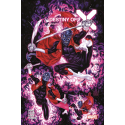 X-Men : Destiny of X 11 Collector