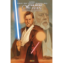 Star Wars : Obi-Wan
