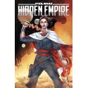 Star Wars Hidden Empire 1