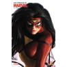 Les trésors de Marvel 10