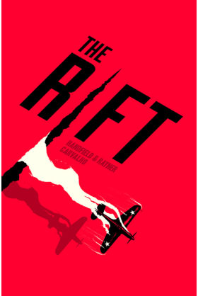 The Rift