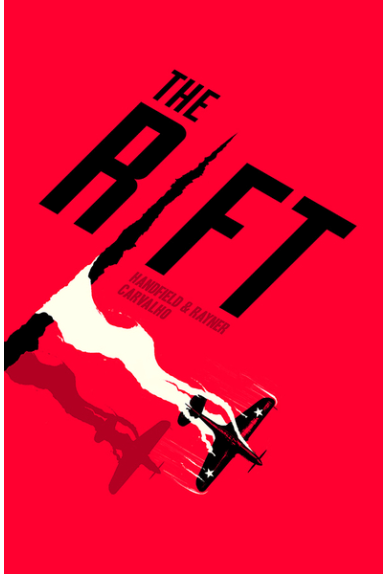 The Rift The Rift