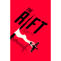 The Rift