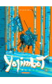Yojimbot Tome 3