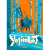 Yojimbot Tome 3