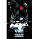 BATMAN One Bad Day : M. Freeze