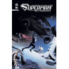 Superman Infinite Tome 5