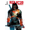 Red Hood : Souriez
