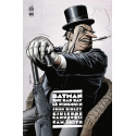 BATMAN One Bad Day : Le Pingouin
