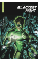 Blackest Night Tome 2 - Nomad