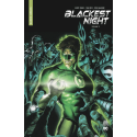 Blackest Night Tome 2 - Nomad