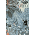 Fables Tome 5 - Nomad