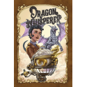 Dragon Whisperer