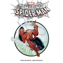 Spider-Man par Michelinie et McFarlane Omnibus