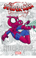 Marvel-Verse : Spider-Cochon