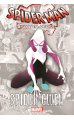 Marvel-Verse : Spider-Gwen