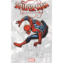 Marvel-Verse : Amazing Spider-Man