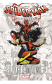 Marvel-Verse : Spider-Women