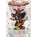 Marvel-Verse : Spider-Women
