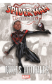 Marvel-Verse : Miles Morales