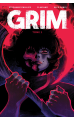 Grim Tome 1
