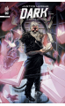 Justice League Dark Infinite