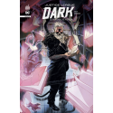 Justice League Dark Infinite
