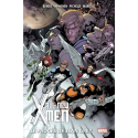 All New X-Men Volume 4 : Le procès de Jean Grey