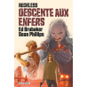 Reckless Tome 5 : Descente aux enfers