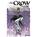 The Crow : Lethe