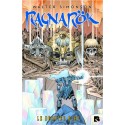 Ragnarok Tome 1