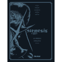 NEMESIS : Le Sorcier Tome 3