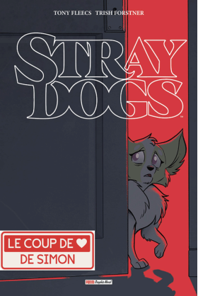 Stray Dogs