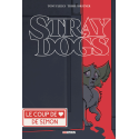 Stray Dogs