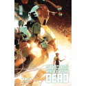 We Only Find Them When They're Dead Tome 3