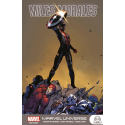 Next Gen Miles Morales Tome 5