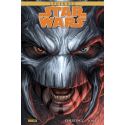 Star Wars Légendes : L'héritage édition collector Tome 2