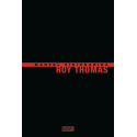 Roy Thomas : Marvel Visionaries