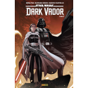 Dark Vador Tome 5