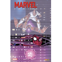 Marvel Comics 18