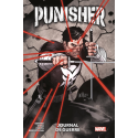 Punisher : War Journal