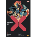 X-Men : Destiny of X 12