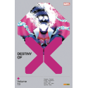X-Men : Destiny of X 13
