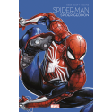 Spider-Geddon - Marvel Multiverse