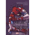 Spider-Man Reign - Marvel Multiverse