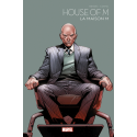 House of M - Marvel Multiverse