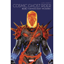 Cosmic Ghost Rider - Marvel Multiverse