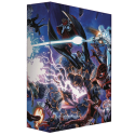 Coffret Marvel Multiverse