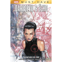 Daredevil : Tranches de vide - Must Have