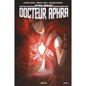 Docteur Aphra Tome 5